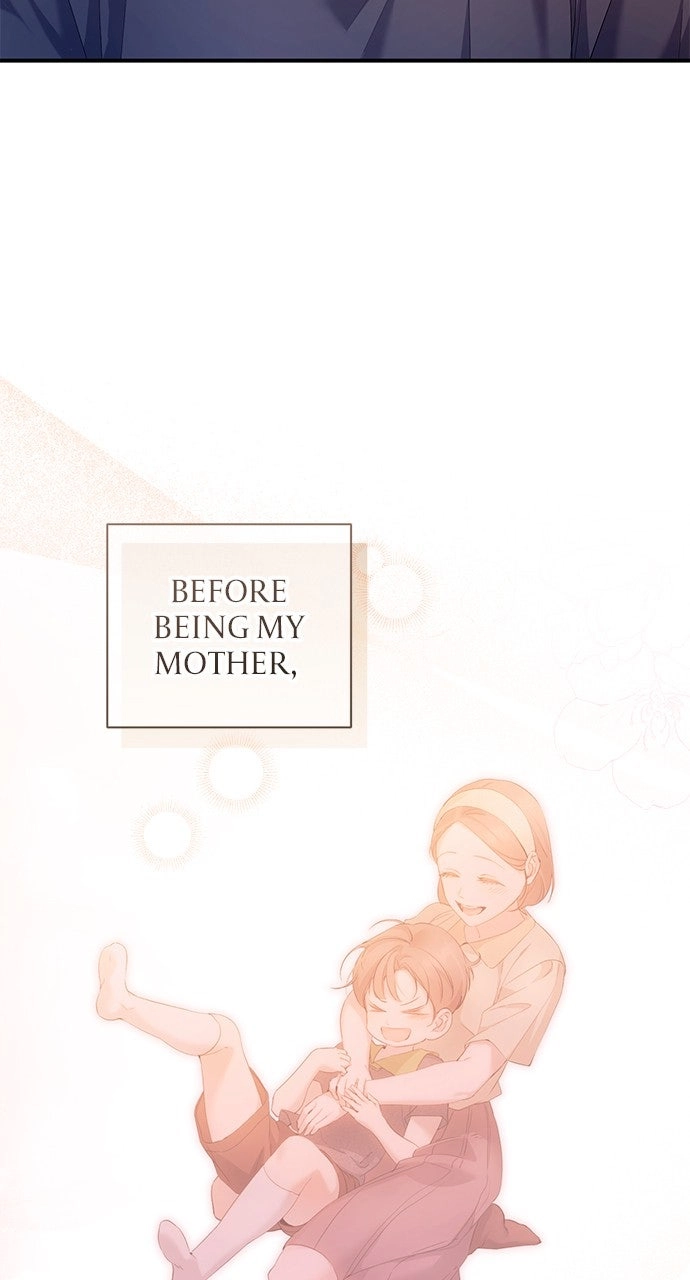 Read Not the First Time chapter 58 image 22 on Lezhin