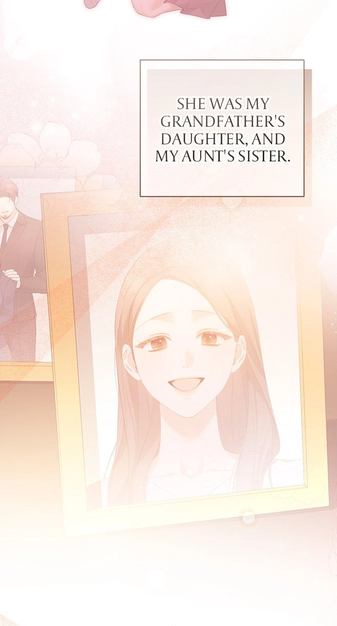 Read Not the First Time chapter 58 image 23 on Lezhin
