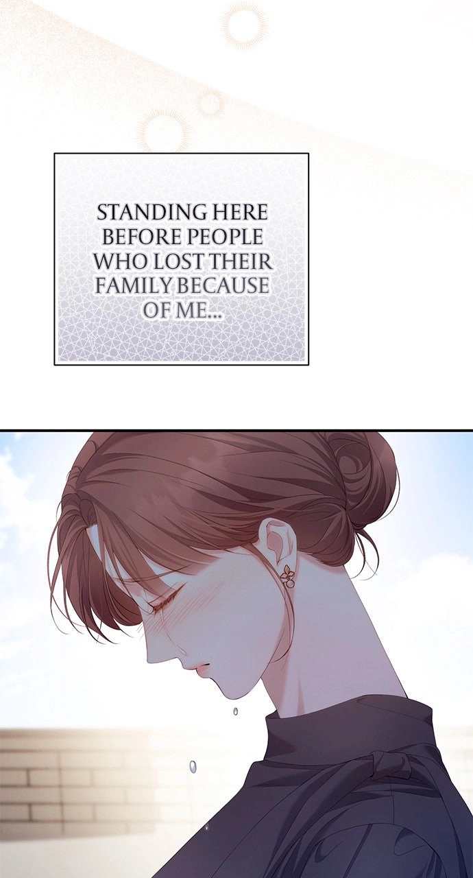 Read Not the First Time chapter 58 image 24 on Lezhin