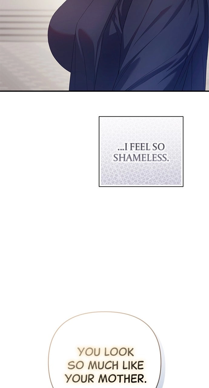 Read Not the First Time chapter 58 image 25 on Lezhin