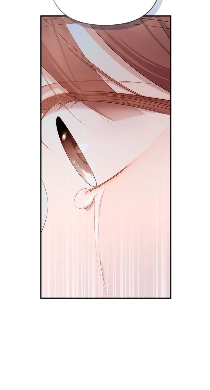 Read Not the First Time chapter 58 image 26 on Lezhin