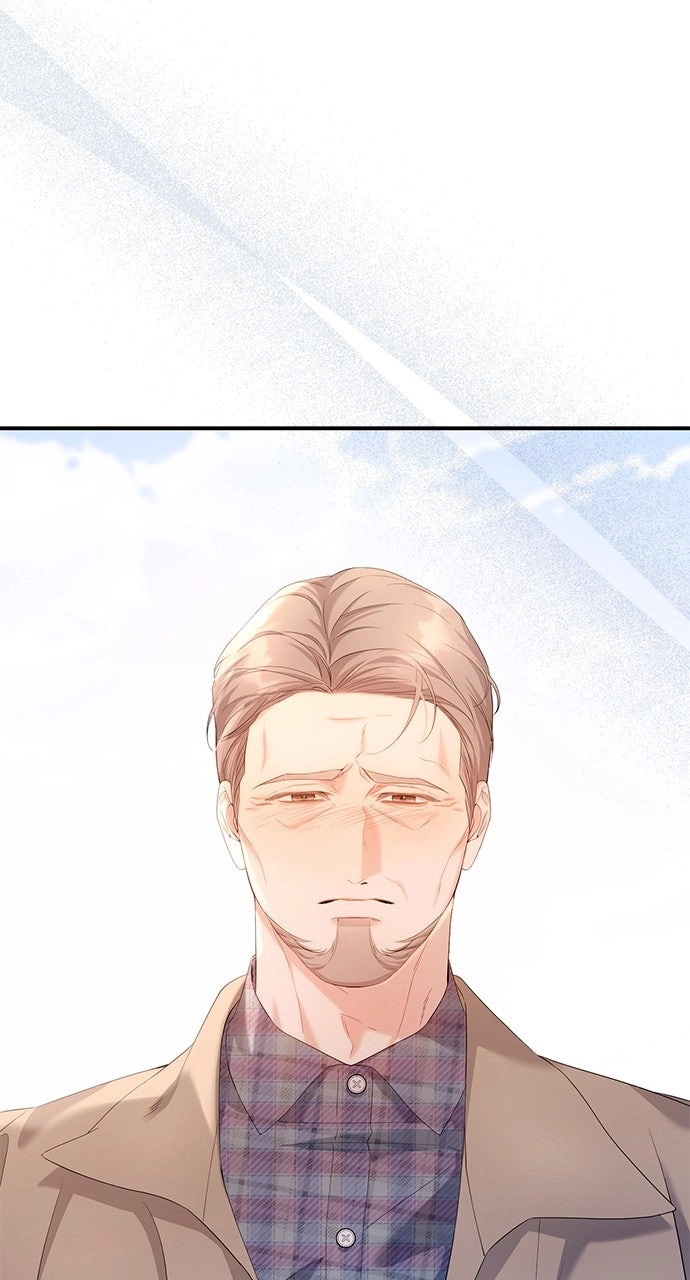 Read Not the First Time chapter 58 image 28 on Lezhin