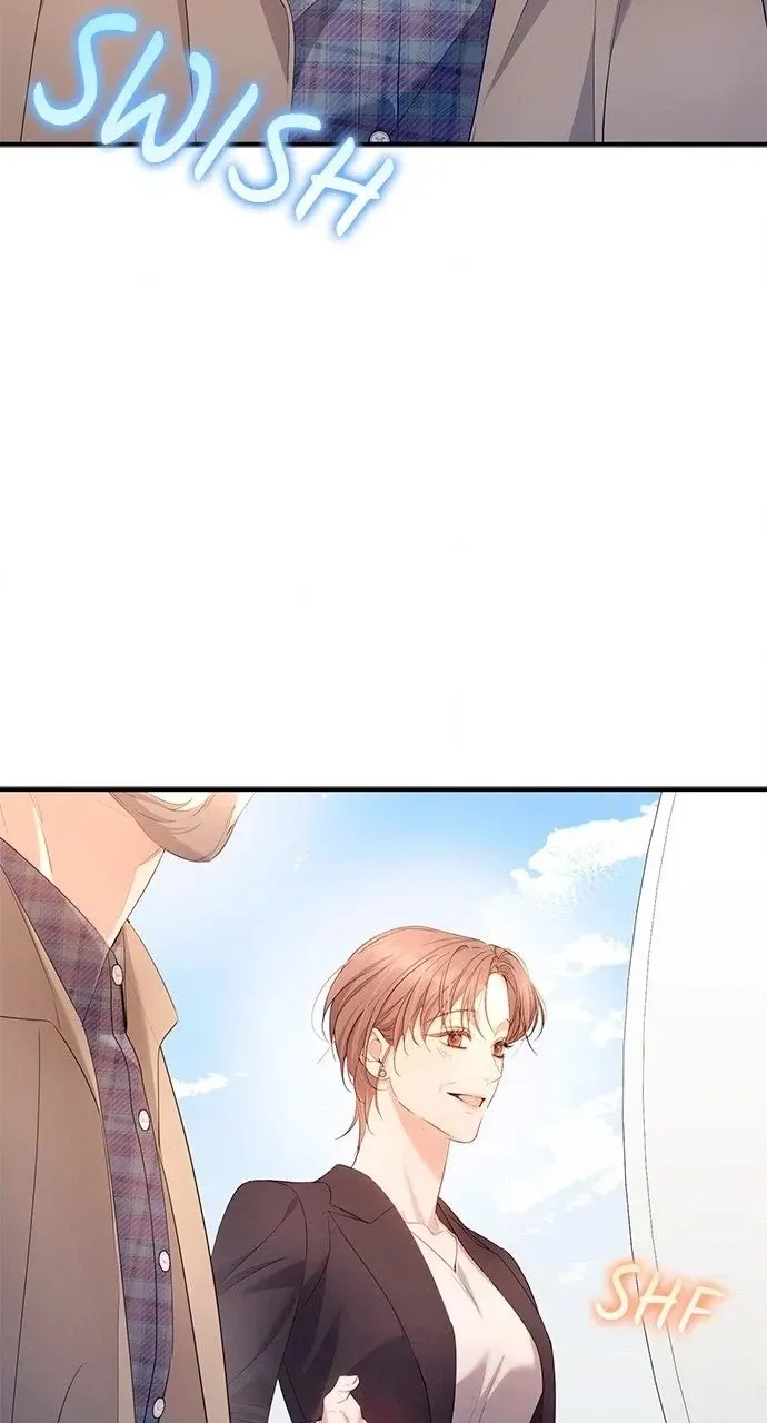 Read Not the First Time chapter 58 image 29 on Lezhin