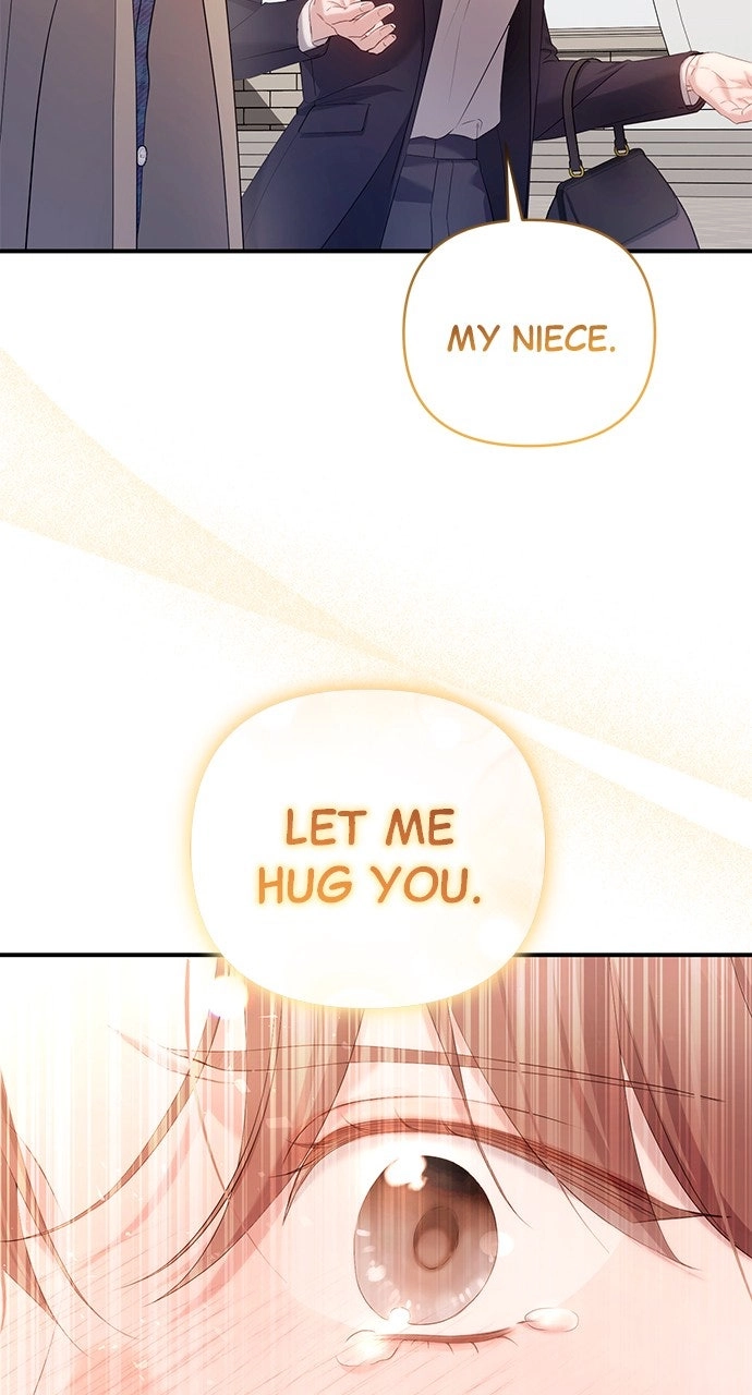 Read Not the First Time chapter 58 image 30 on Lezhin