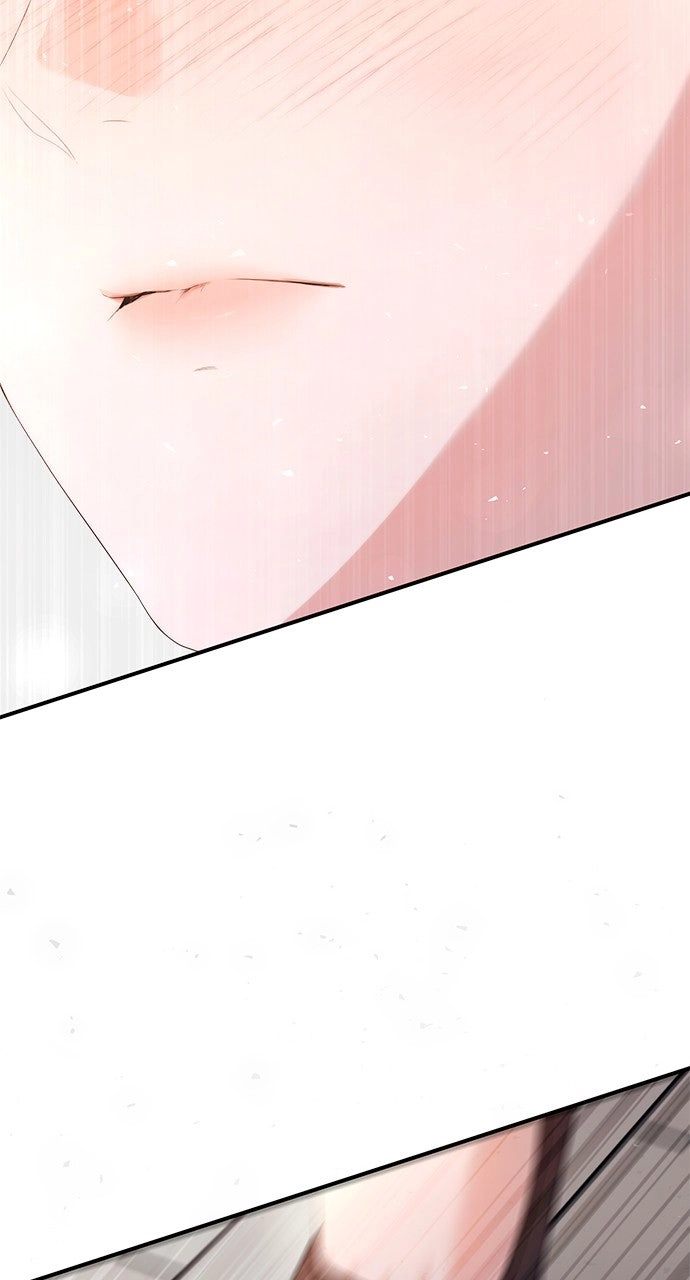 Read Not the First Time chapter 58 image 31 on Lezhin