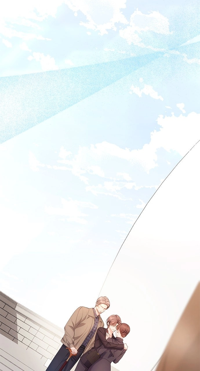Read Not the First Time chapter 58 image 33 on Lezhin