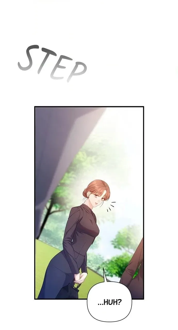 Read Not the First Time chapter 58 image 39 on Lezhin
