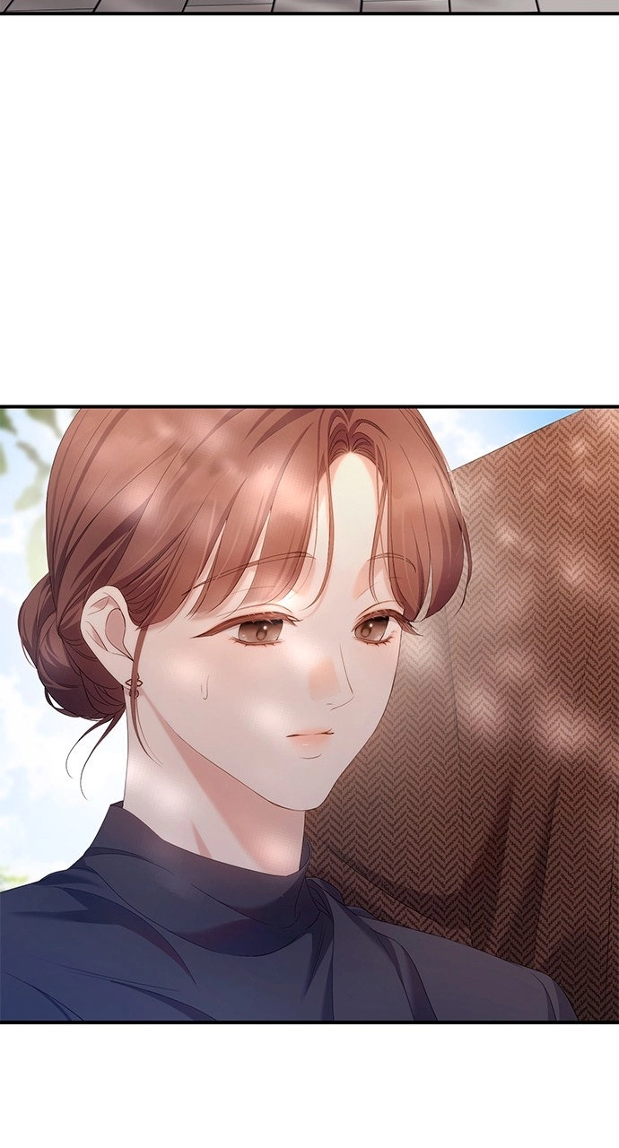 Read Not the First Time chapter 58 image 4 on Lezhin