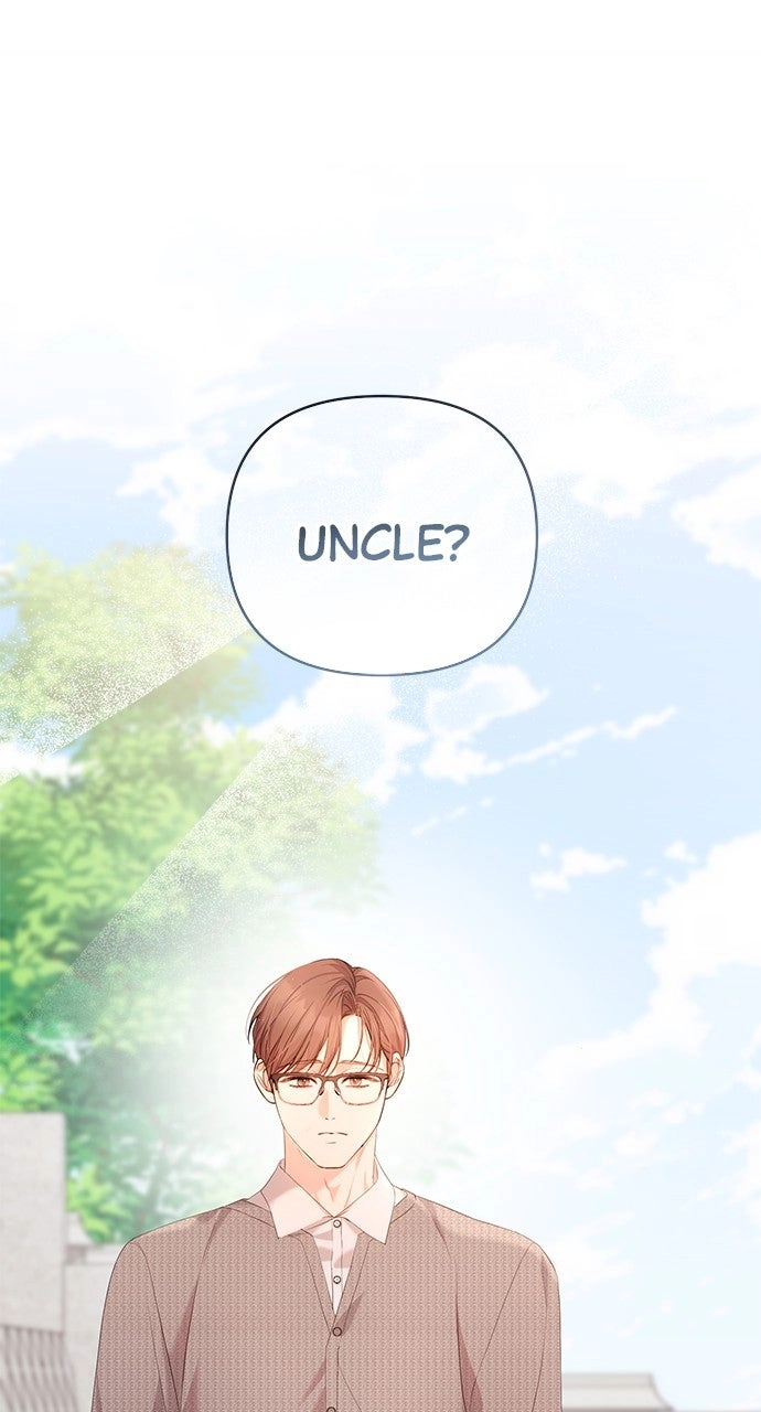 Read Not the First Time chapter 58 image 40 on Lezhin