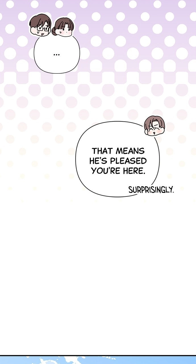 Read Not the First Time chapter 58 image 45 on Lezhin