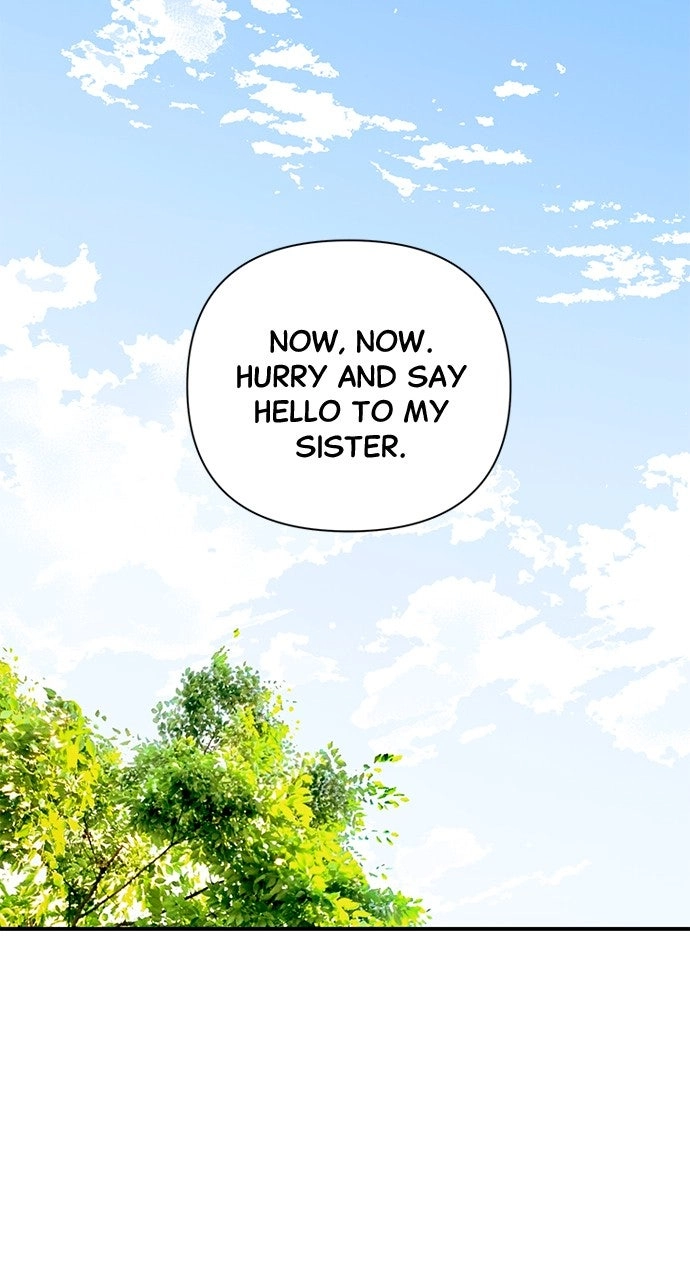 Read Not the First Time chapter 58 image 46 on Lezhin