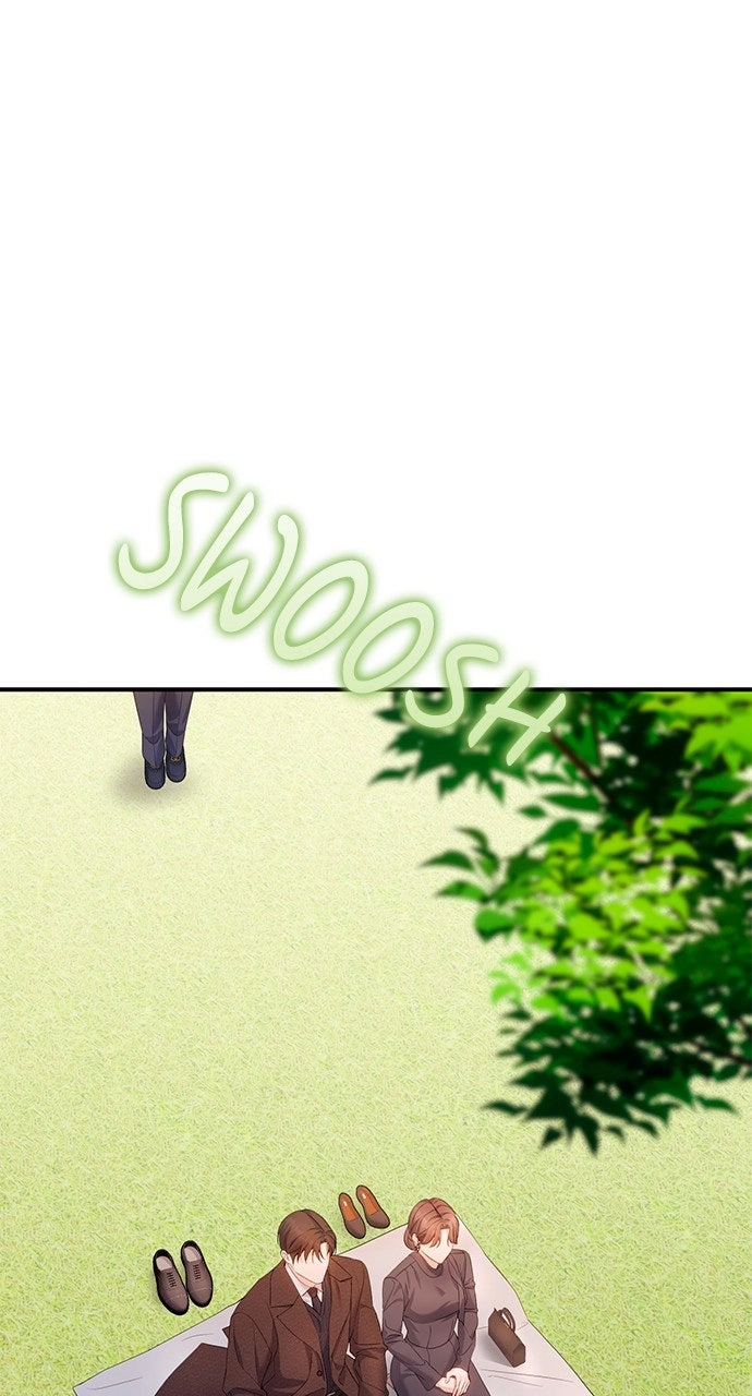 Read Not the First Time chapter 58 image 47 on Lezhin