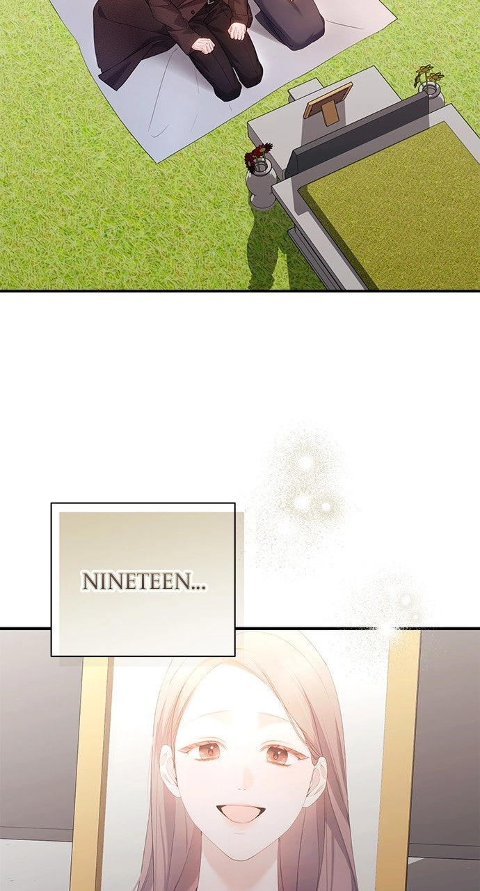 Read Not the First Time chapter 58 image 48 on Lezhin