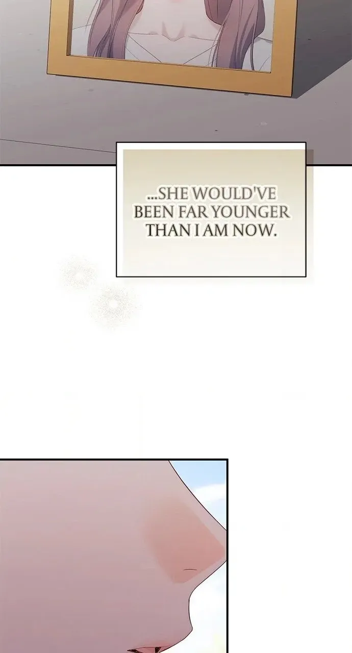 Read Not the First Time chapter 58 image 49 on Lezhin