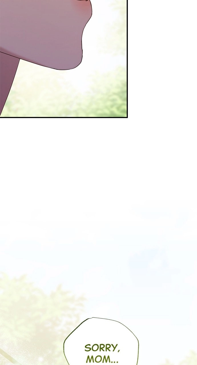 Read Not the First Time chapter 58 image 50 on Lezhin