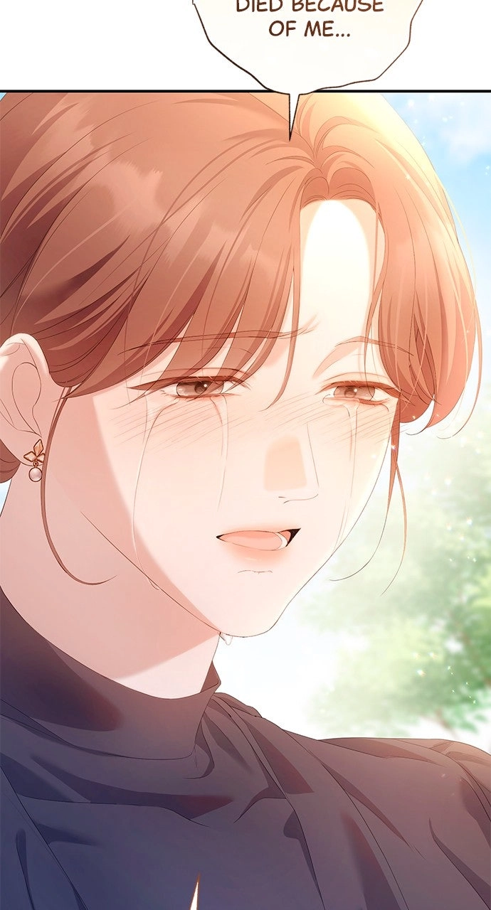 Read Not the First Time chapter 58 image 53 on Lezhin