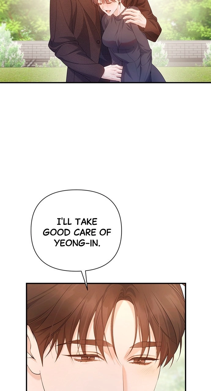 Read Not the First Time chapter 58 image 55 on Lezhin