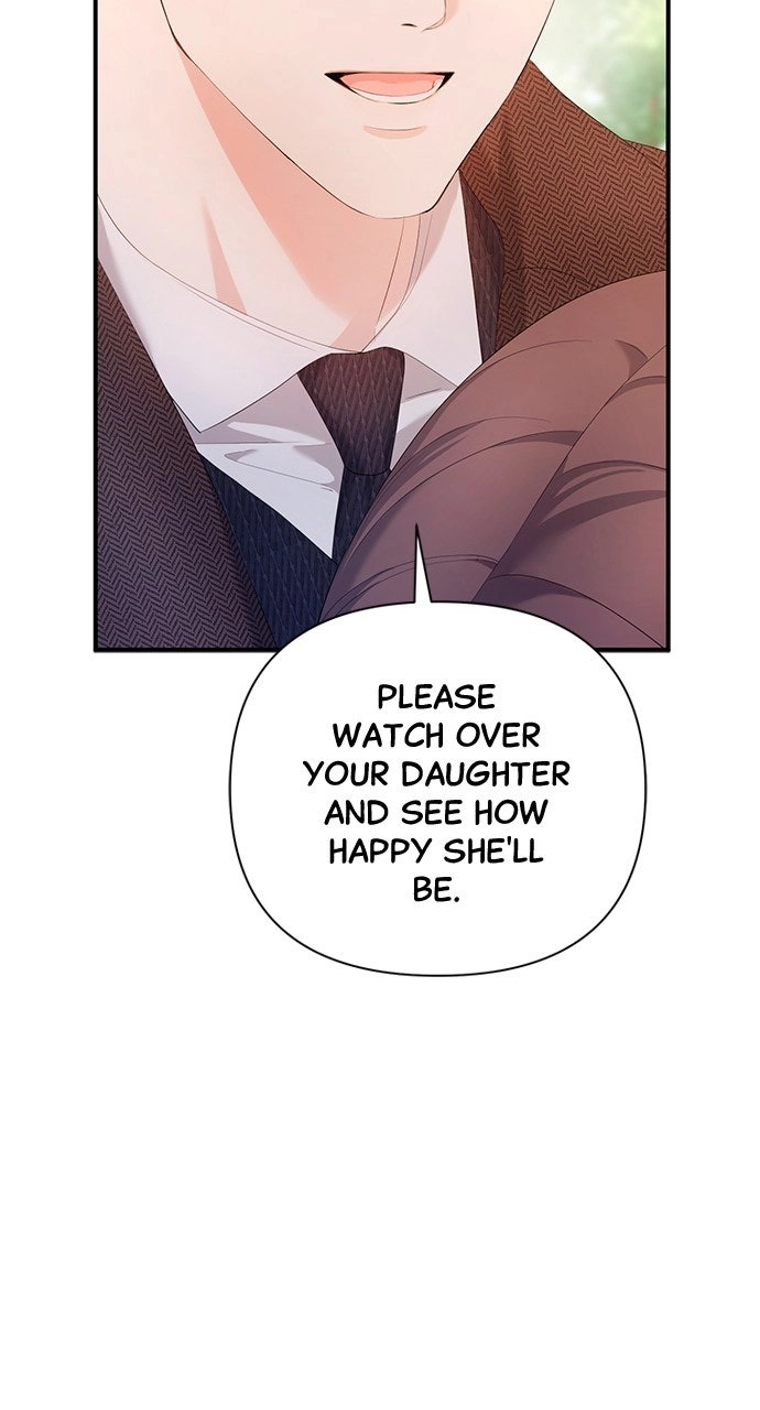 Read Not the First Time chapter 58 image 56 on Lezhin