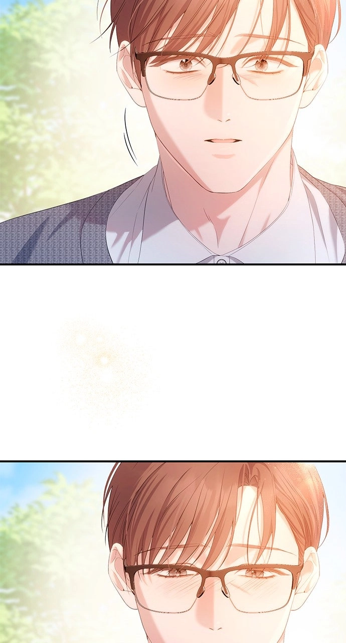 Read Not the First Time chapter 58 image 61 on Lezhin