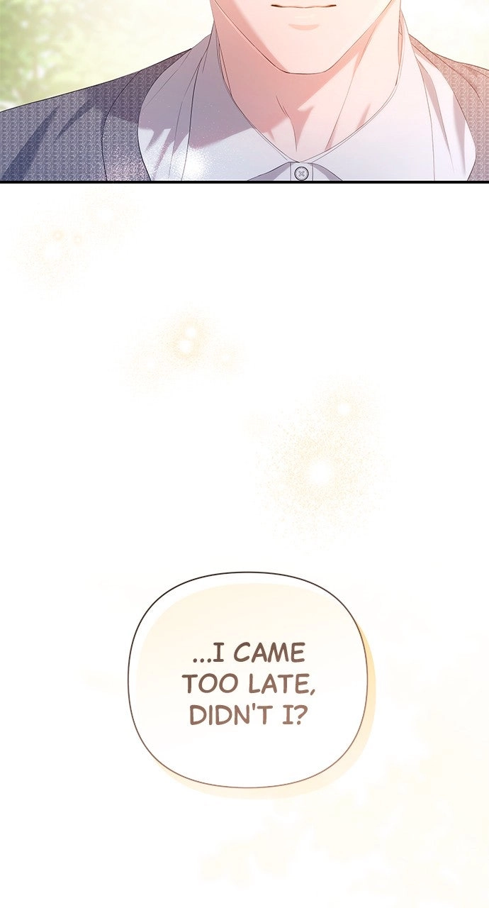 Read Not the First Time chapter 58 image 62 on Lezhin