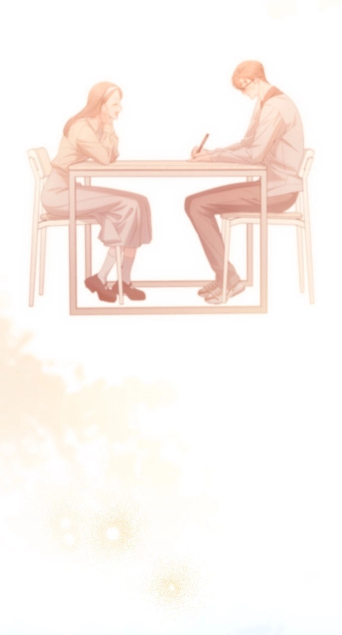 Read Not the First Time chapter 58 image 63 on Lezhin