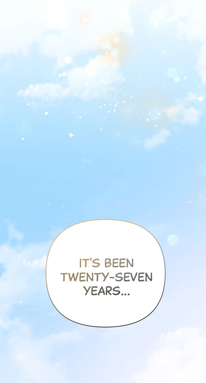 Read Not the First Time chapter 58 image 64 on Lezhin