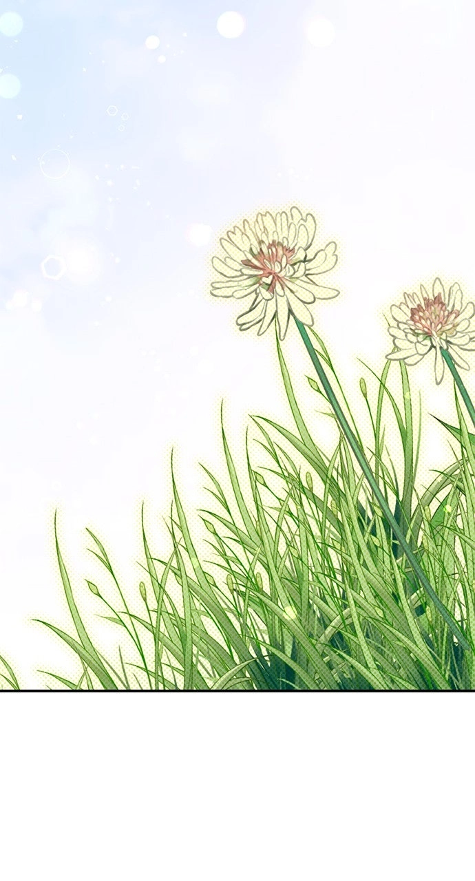 Read Not the First Time chapter 58 image 65 on Lezhin