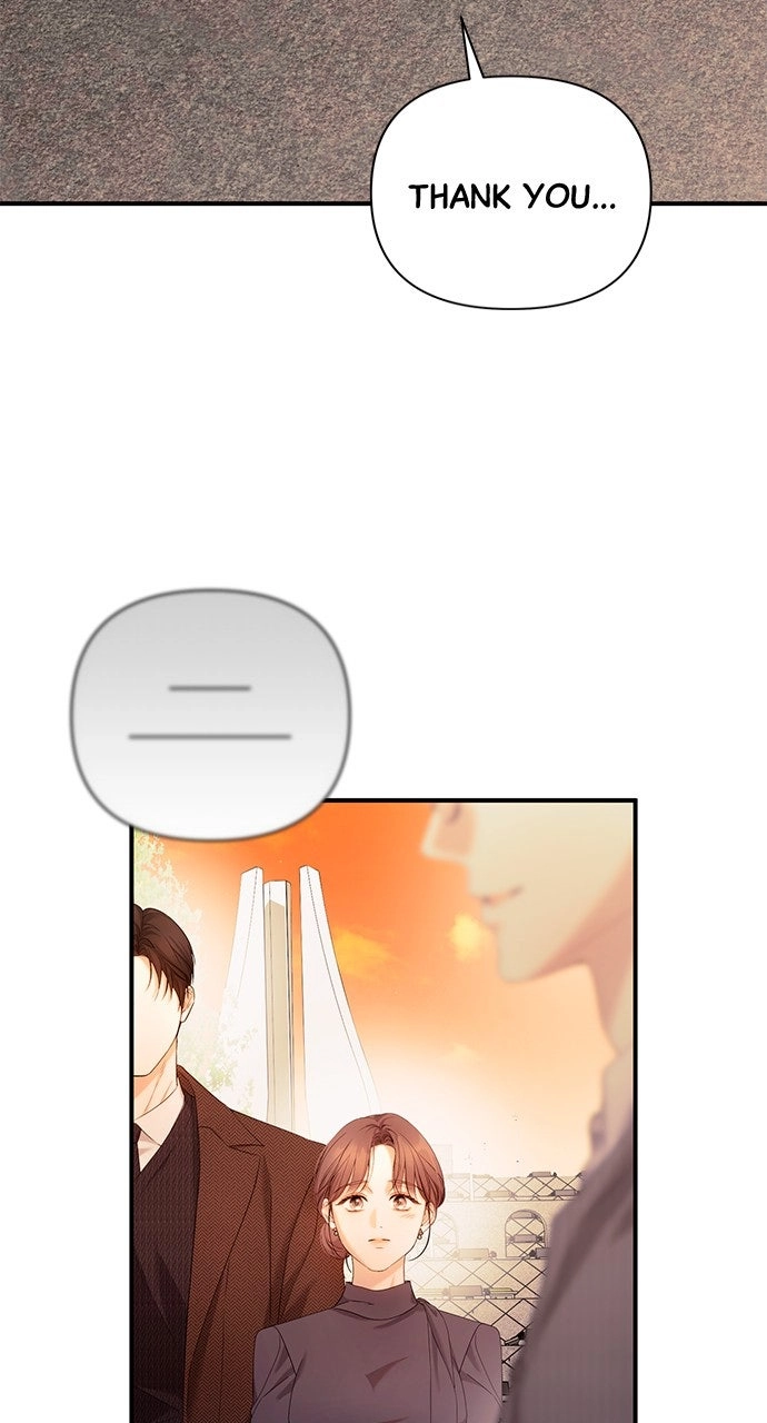 Read Not the First Time chapter 58 image 68 on Lezhin