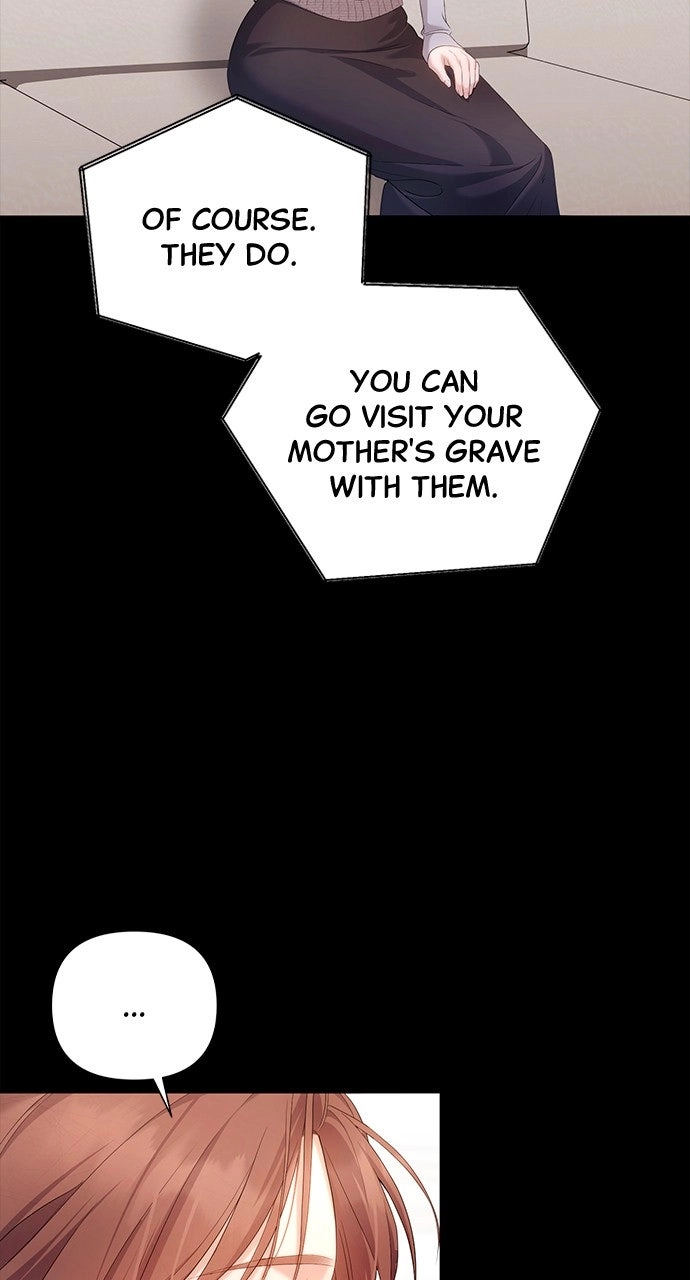 Read Not the First Time chapter 58 image 7 on Lezhin