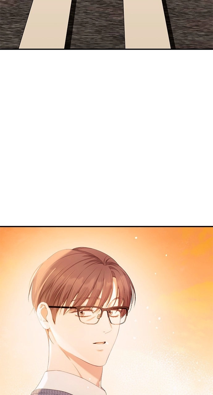 Read Not the First Time chapter 58 image 71 on Lezhin