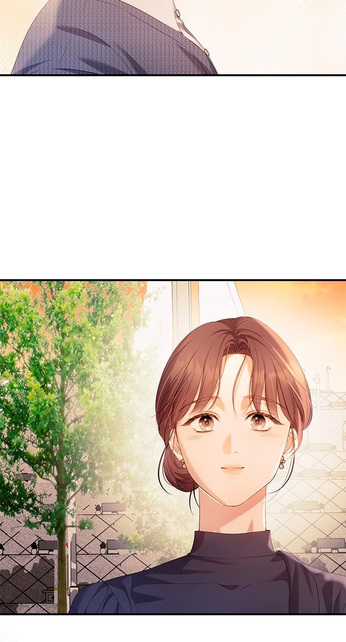Read Not the First Time chapter 58 image 72 on Lezhin