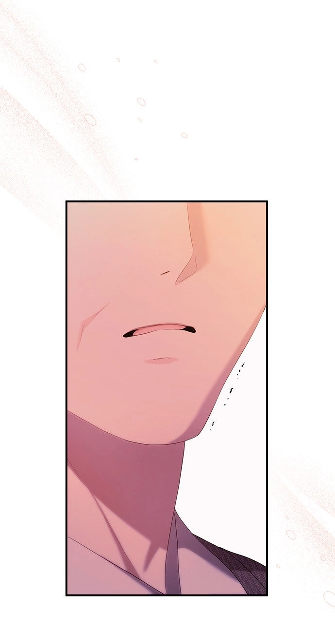 Read Not the First Time chapter 58 image 73 on Lezhin