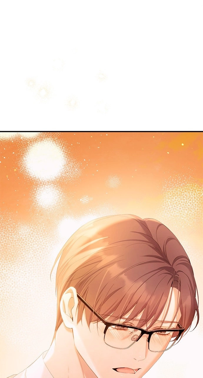 Read Not the First Time chapter 58 image 74 on Lezhin
