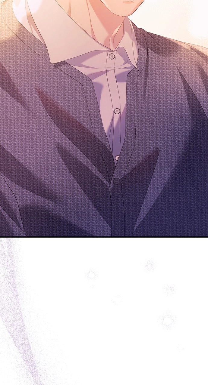 Read Not the First Time chapter 58 image 75 on Lezhin