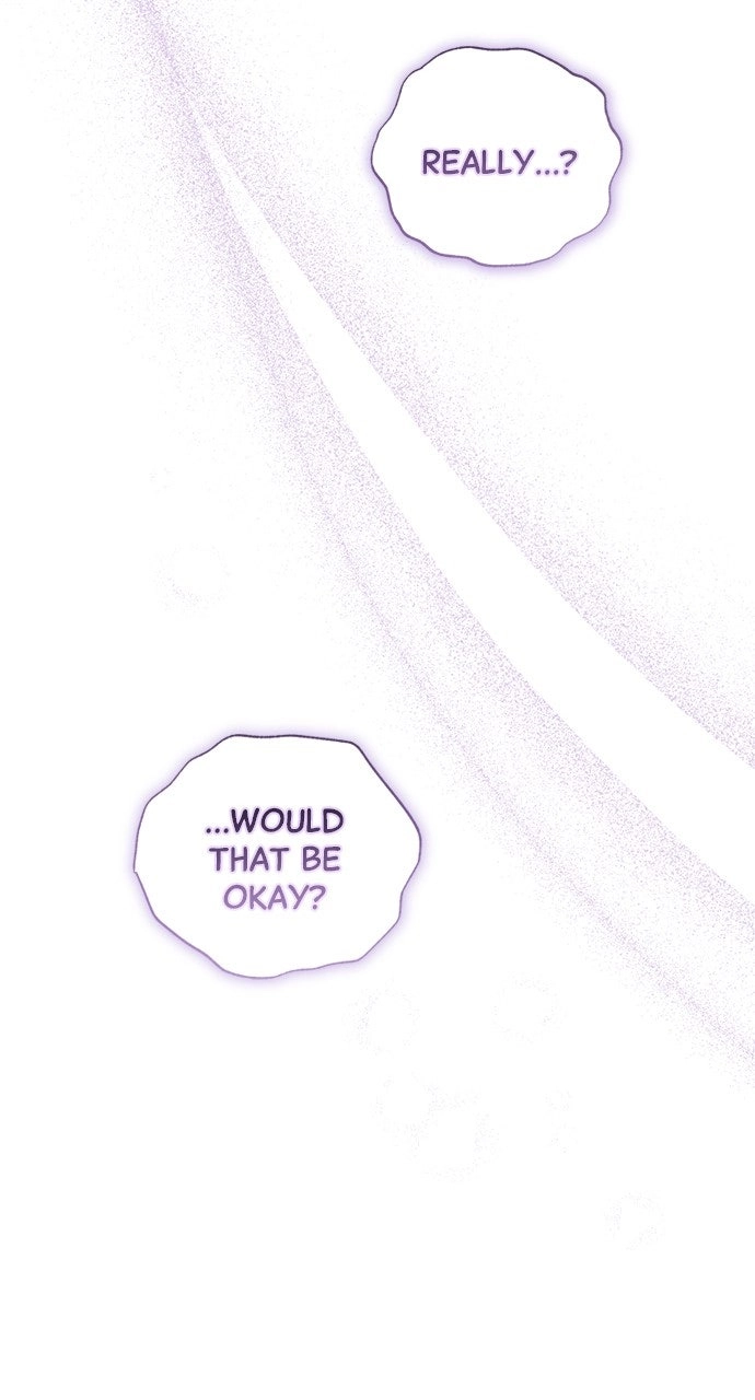 Read Not the First Time chapter 58 image 76 on Lezhin