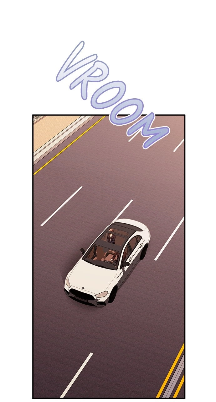 Read Not the First Time chapter 58 image 78 on Lezhin