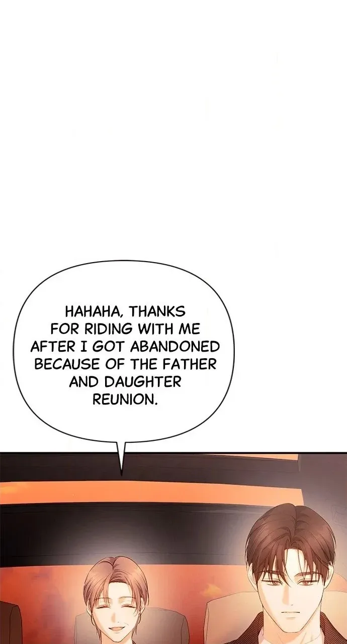 Read Not the First Time chapter 58 image 79 on Lezhin