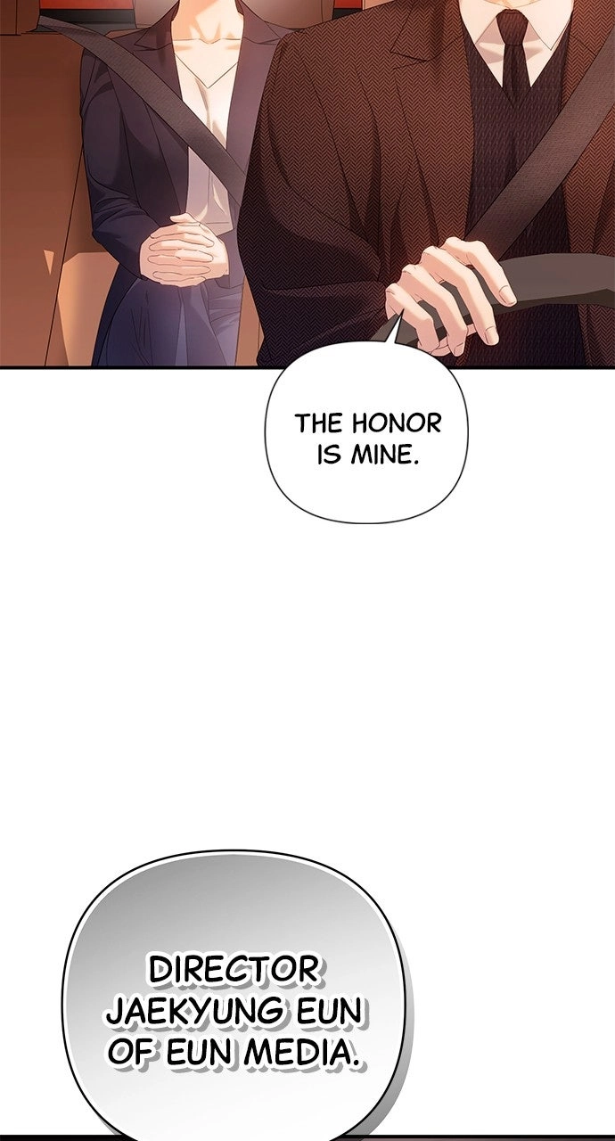 Read Not the First Time chapter 58 image 80 on Lezhin
