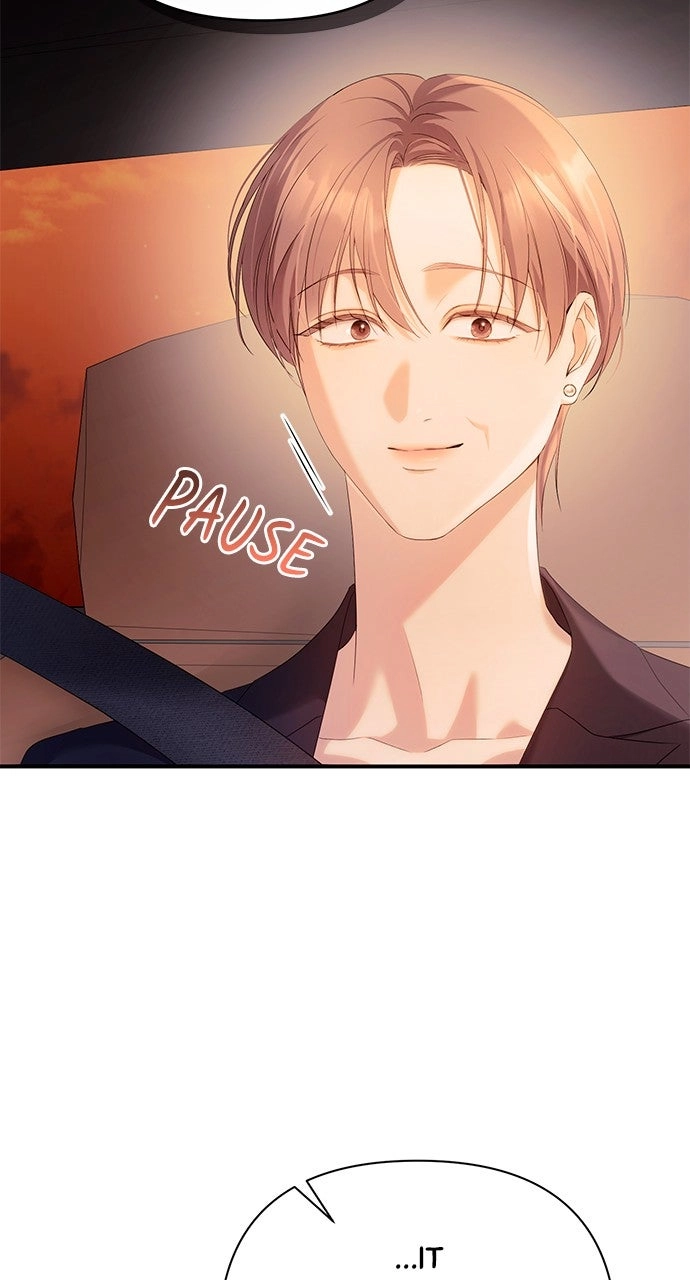 Read Not the First Time chapter 58 image 81 on Lezhin