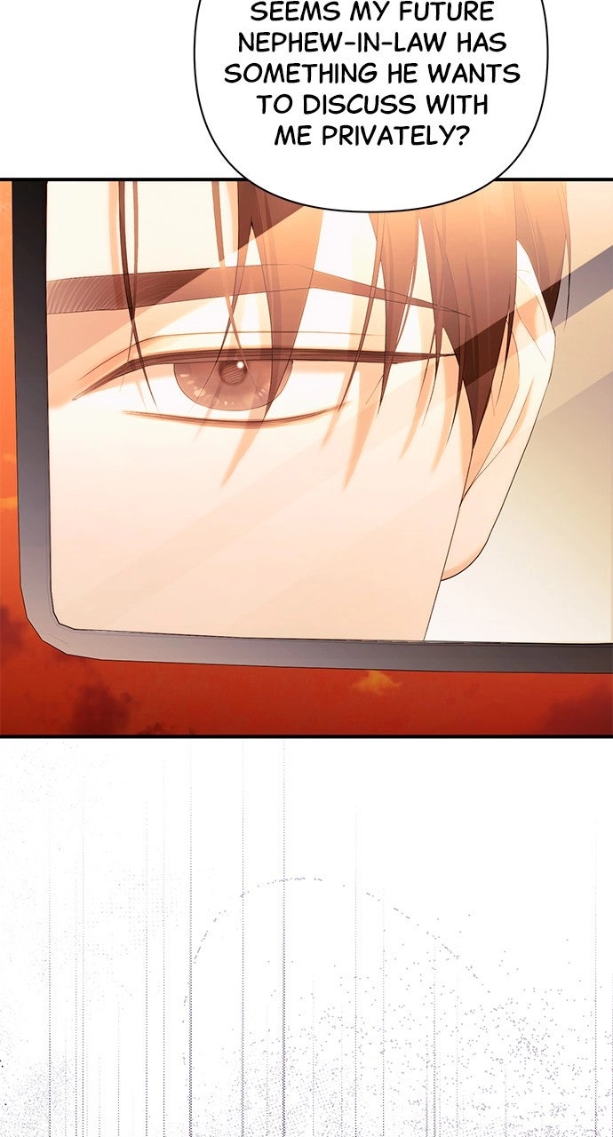 Read Not the First Time chapter 58 image 82 on Lezhin