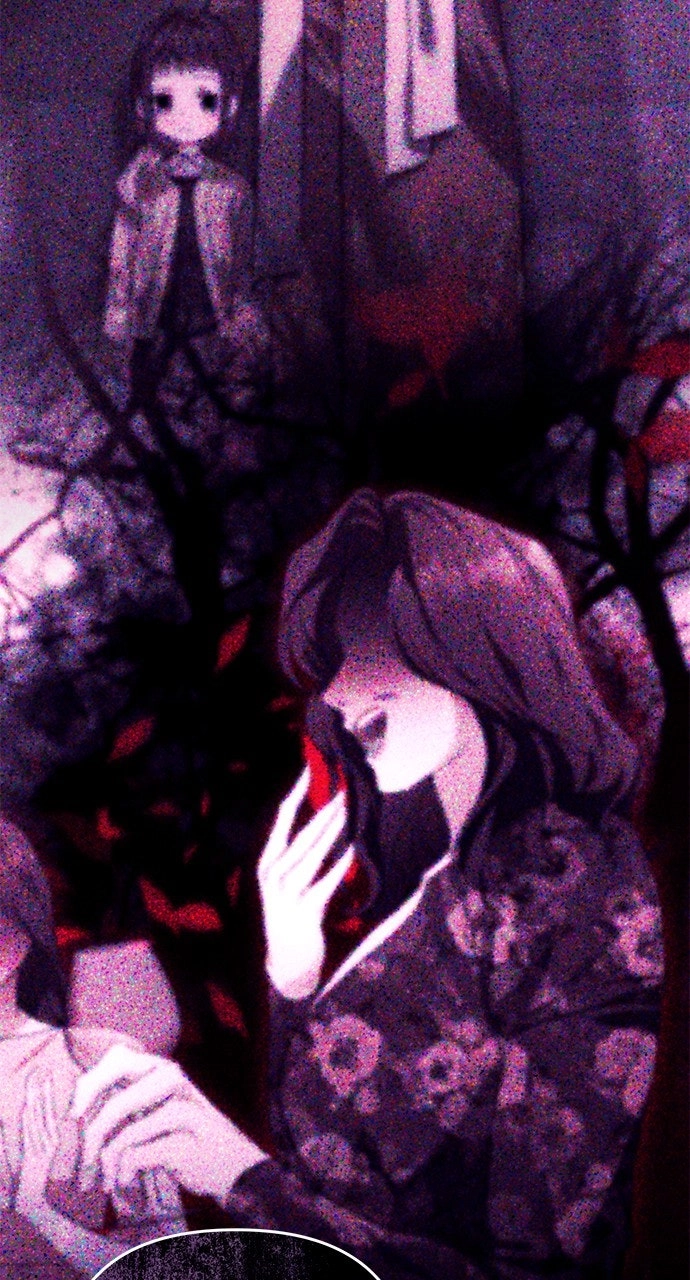 Read Not the First Time chapter 58 image 84 on Lezhin
