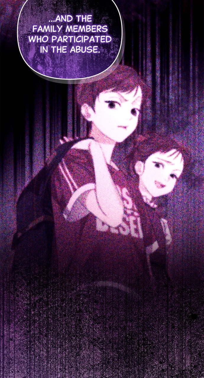 Read Not the First Time chapter 58 image 85 on Lezhin