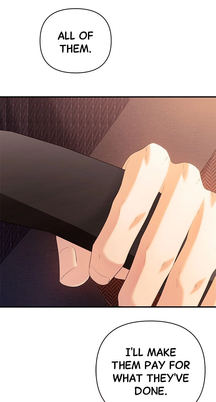 Read Not the First Time chapter 58 image 87 on Lezhin