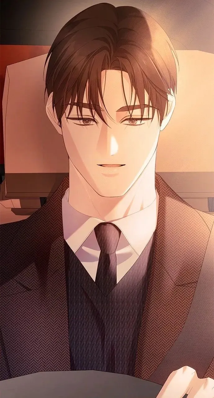 Read Not the First Time chapter 58 image 89 on Lezhin