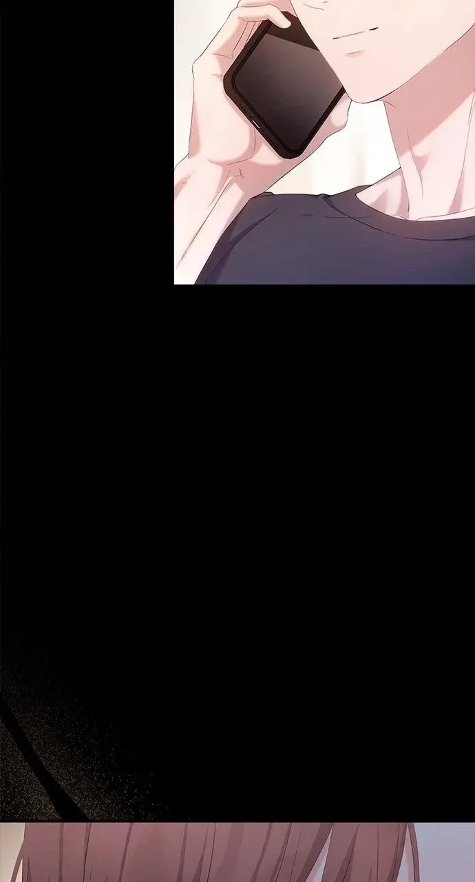 Read Not the First Time chapter 58 image 9 on Lezhin