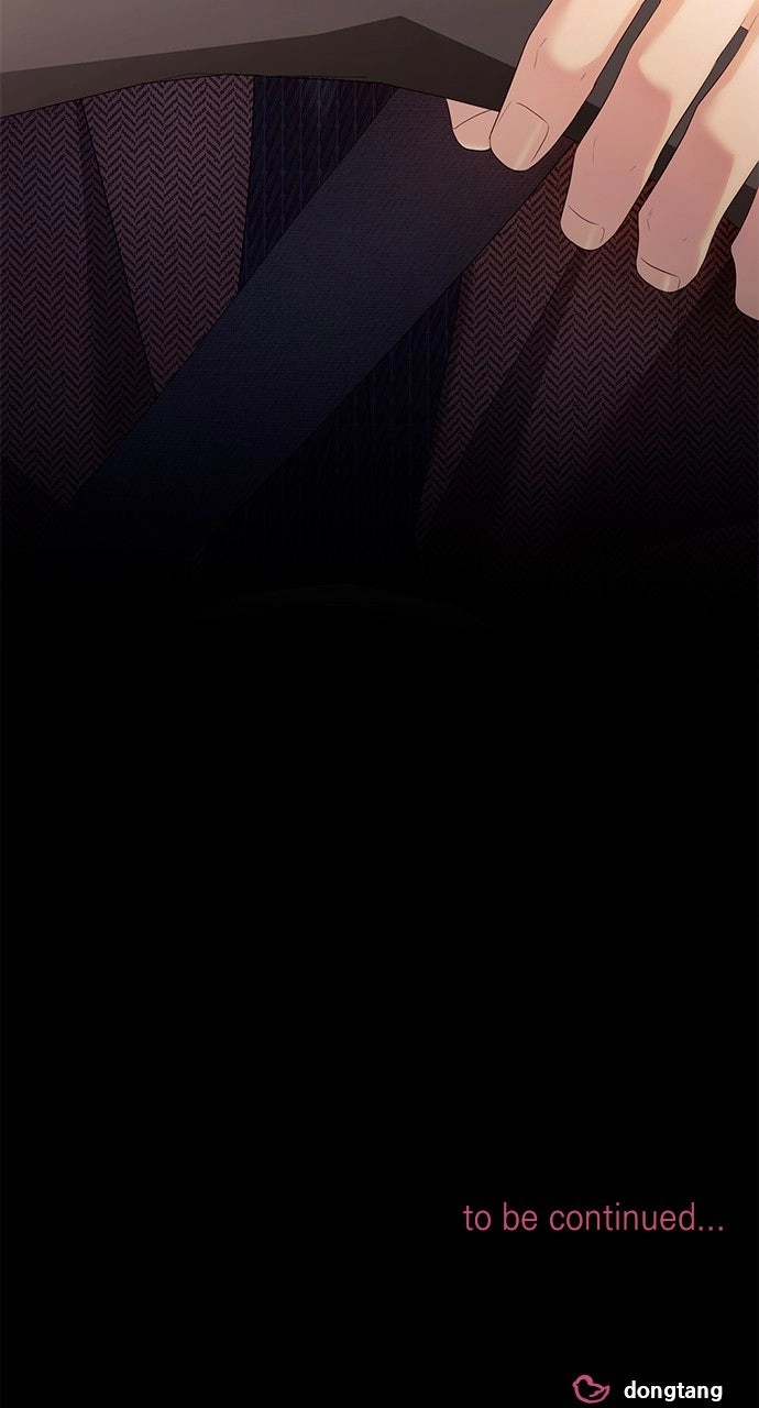 Read Not the First Time chapter 58 image 90 on Lezhin