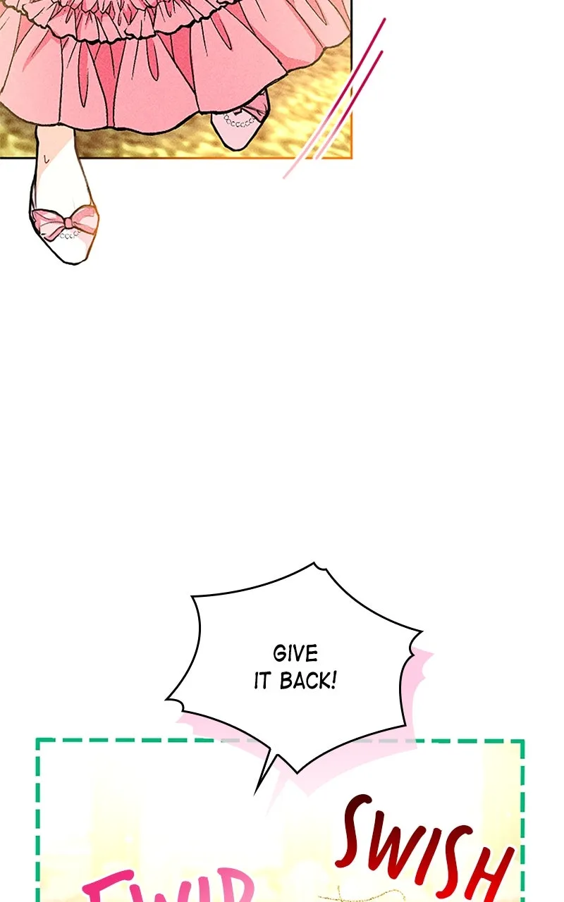 Read Not the Time for Love chapter 1 image 10 on Lezhin