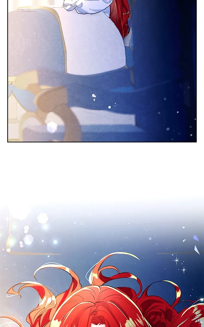 Read Not the Time for Love chapter 1 image 100 on Lezhin