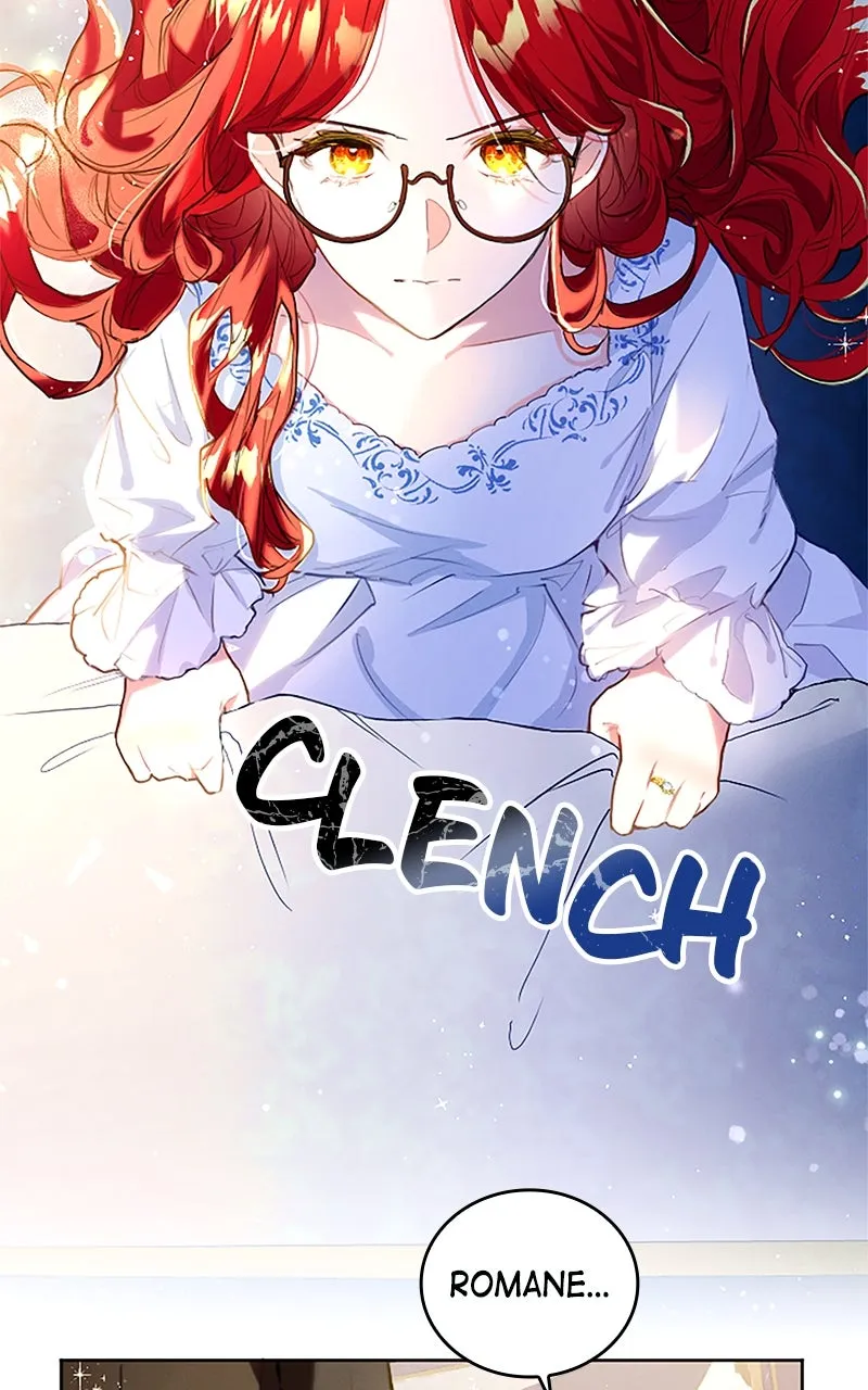 Read Not the Time for Love chapter 1 image 101 on Lezhin