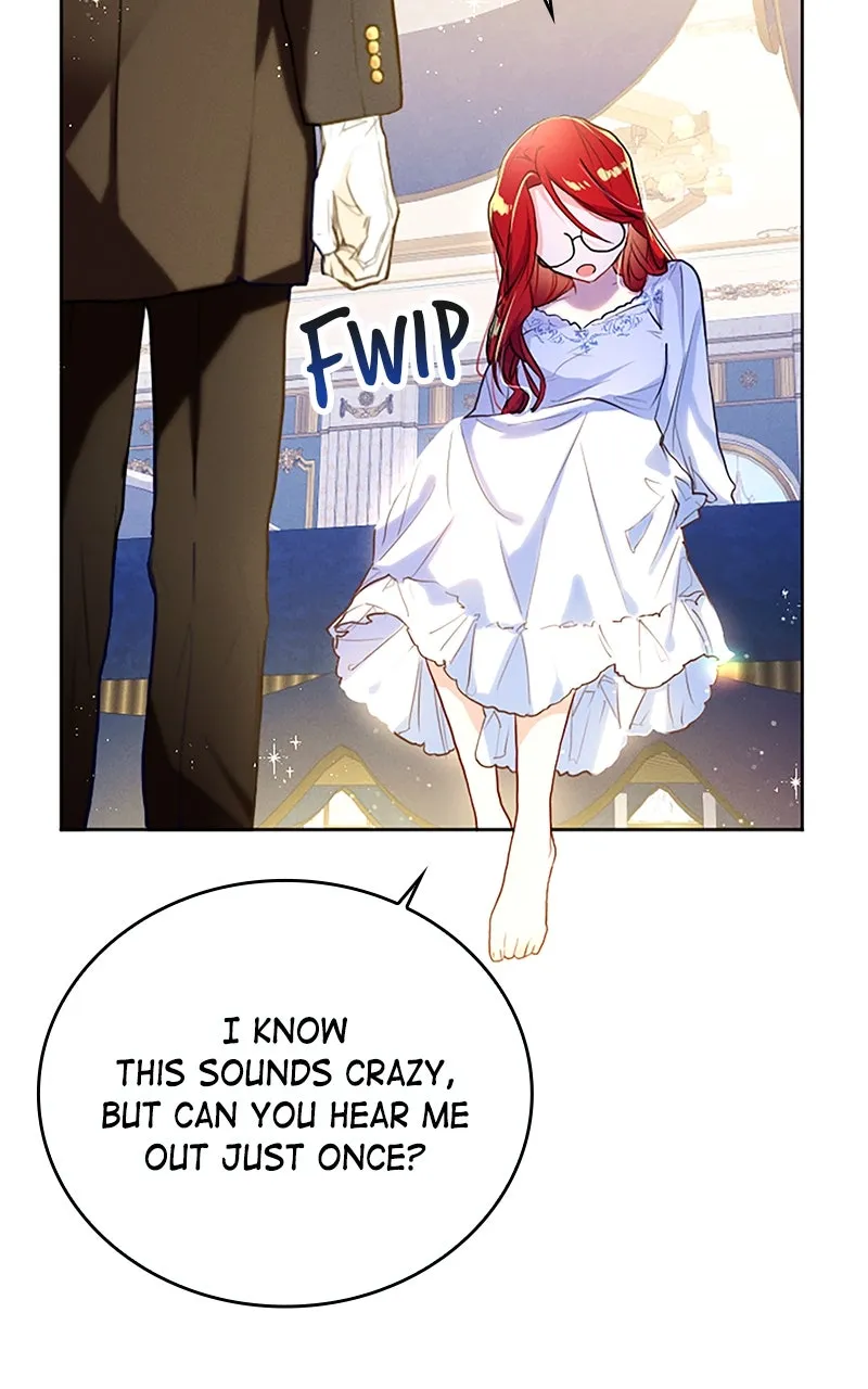 Read Not the Time for Love chapter 1 image 102 on Lezhin